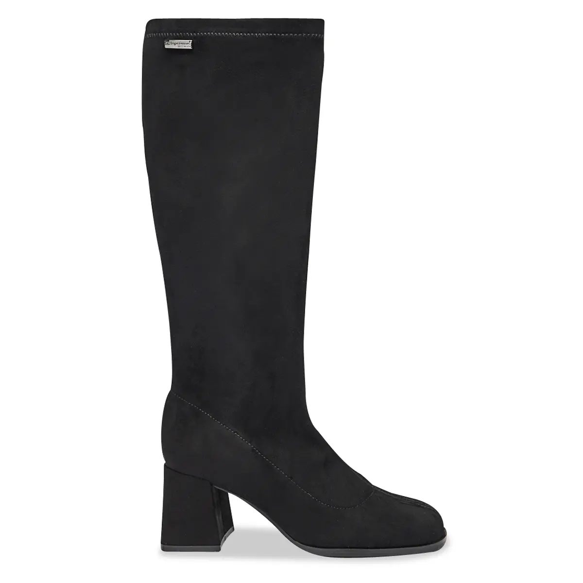 Bottes femme Les Tropeziennes par M.Belarbi Dorothy Bottes femme Les Tropeziennes par M.Belarbi Dorothy