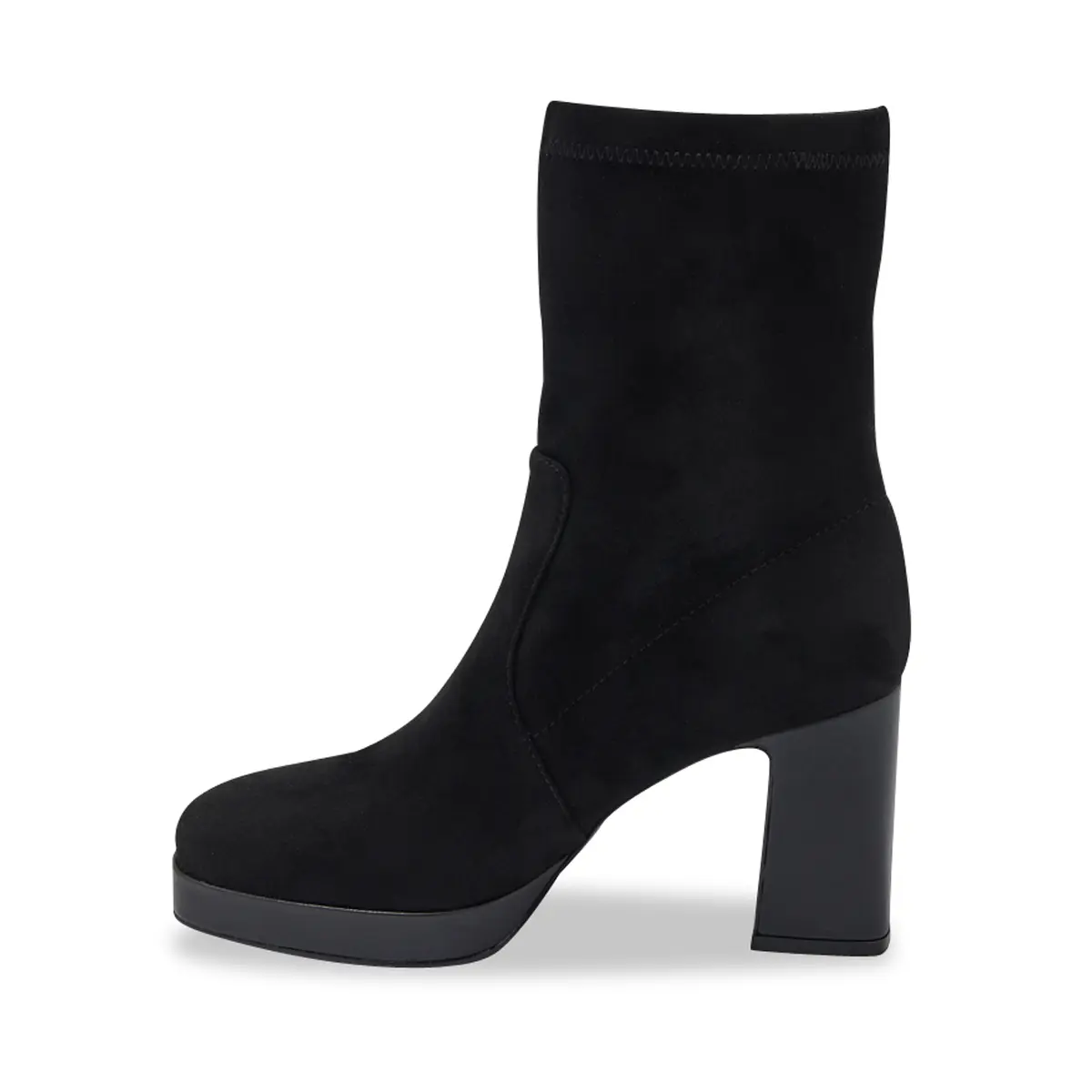Women's boots Les Tropeziennes par M.Belarbi Danae