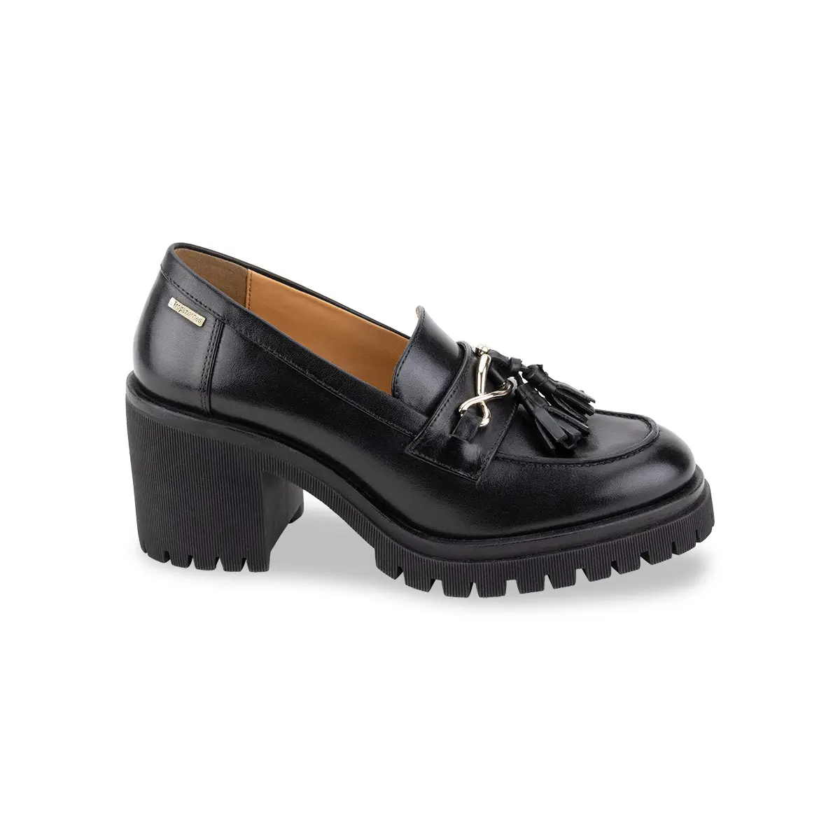 Mocassins femme Les Tropeziennes par M.Belarbi Victory Mocassins femme Les Tropeziennes par M.Belarbi Victory
