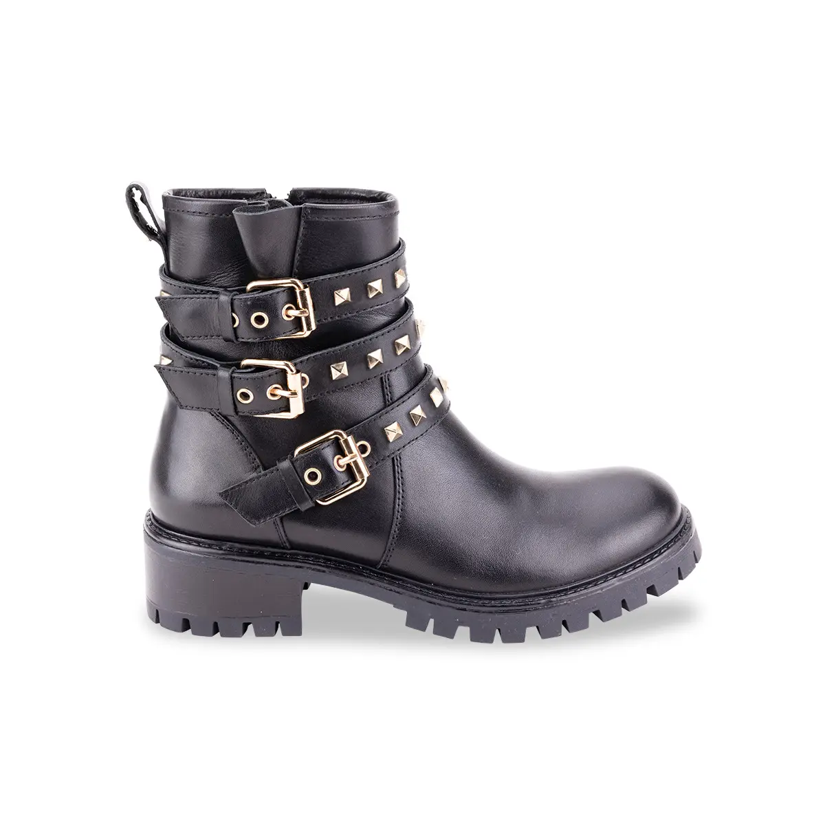 Bottines femme Les Tropeziennes par M.Belarbi Zadig Bottines femme Les Tropeziennes par M.Belarbi Zadig