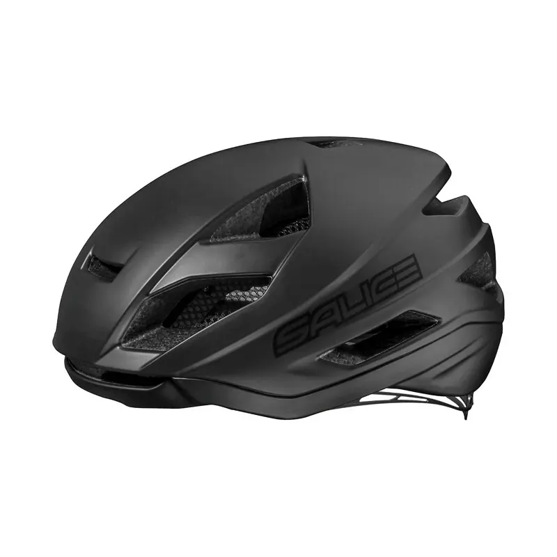 Casque vélo Salice Levante Casque vélo Salice Levante