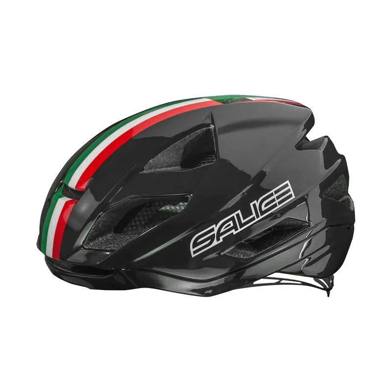 Casque vélo Salice Levante Casque vélo Salice Levante