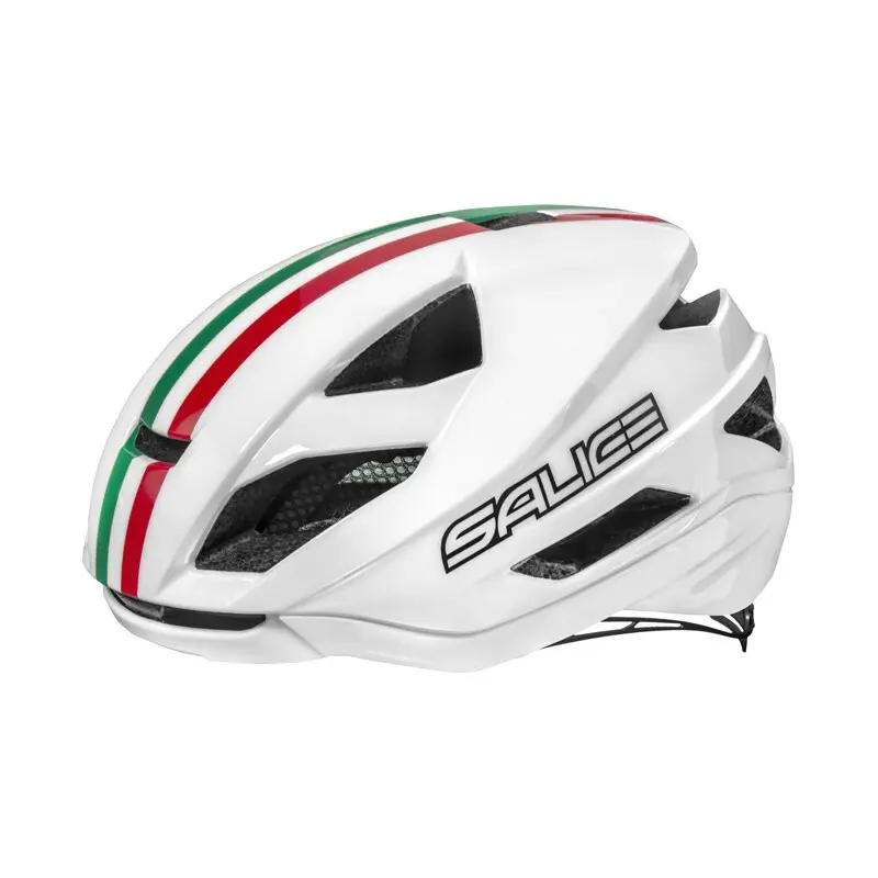 Casque vélo Salice Levante Casque vélo Salice Levante