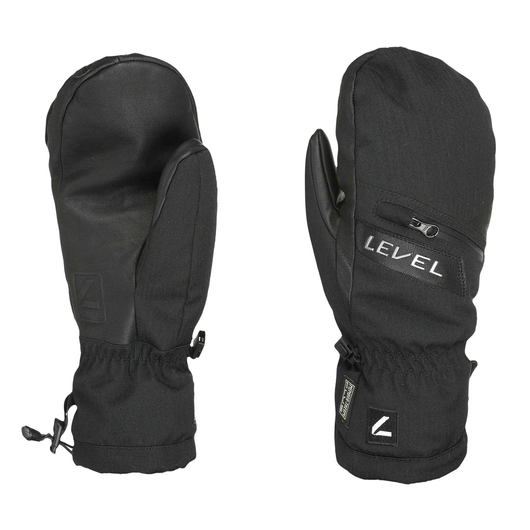 Muffole da sci Level Switchback