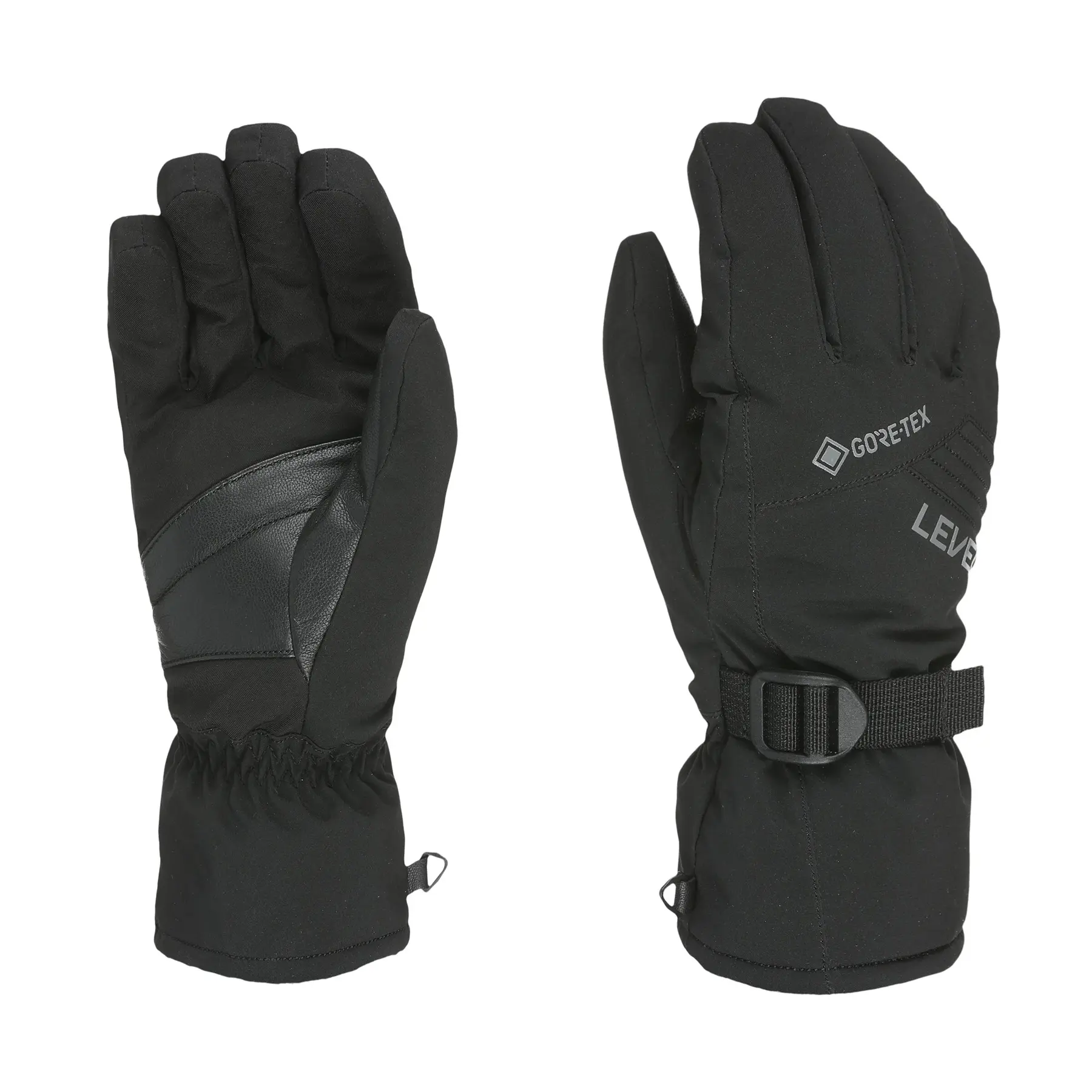 Guanti da sci Level Freelander GORE-TEX