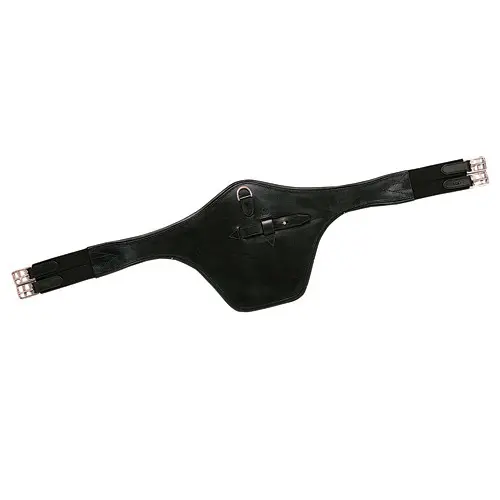 Elastic Riding Bib Strap Lexhis