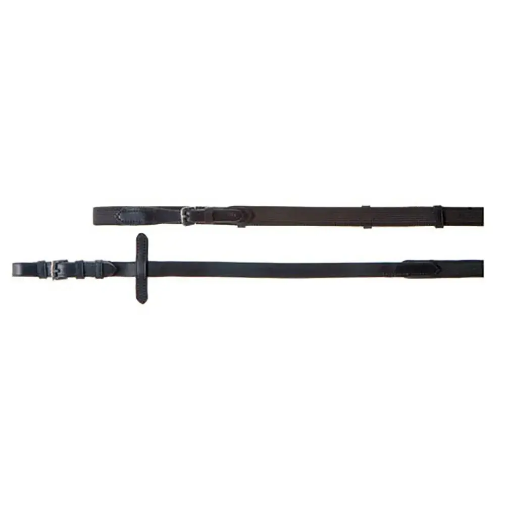Reins for horses Lexhis