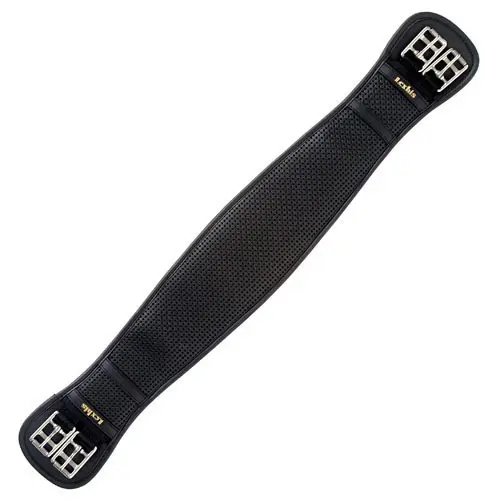Riding girth Lexhis