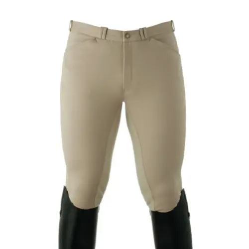 Full grip competition Trousers Lexhis Duvan