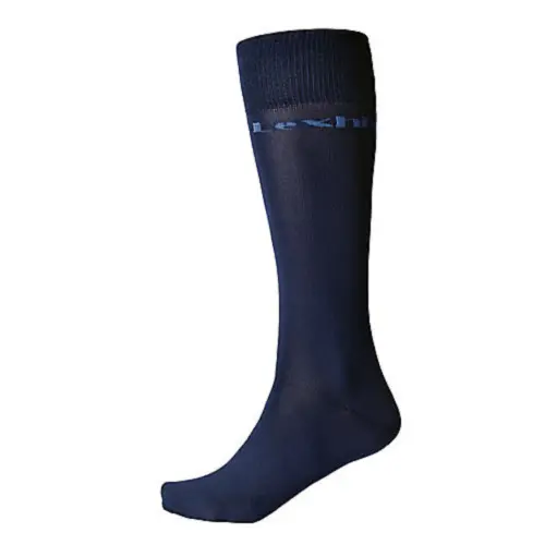Competition socks Lexhis