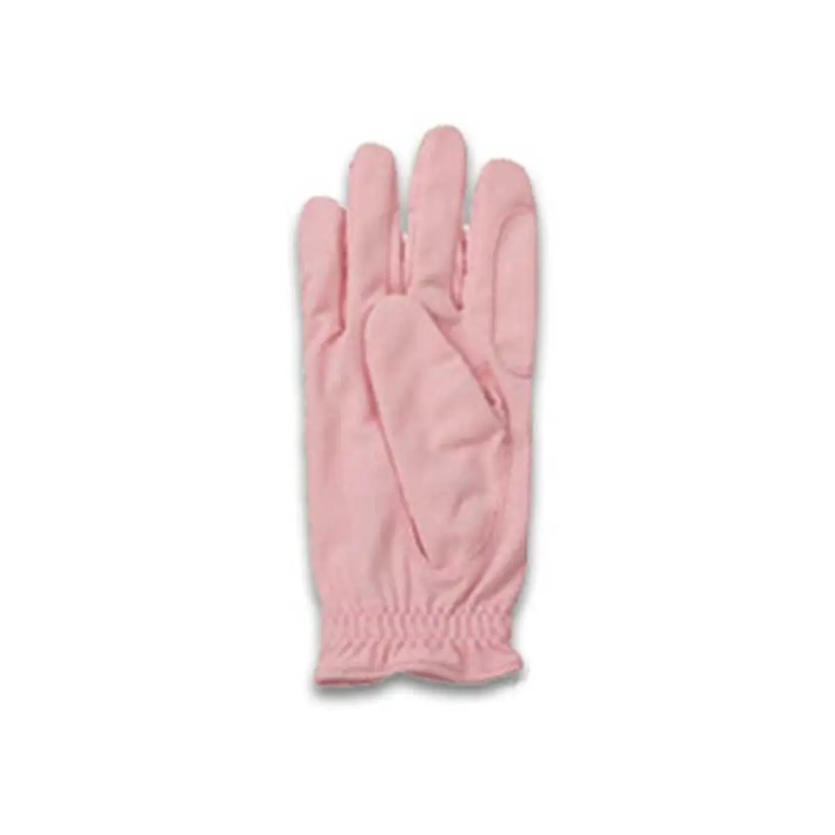 Synthetic Leather Equestrian Gloves Lexhis