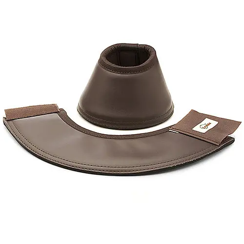 Pferdeglocken Neopren Lexhis