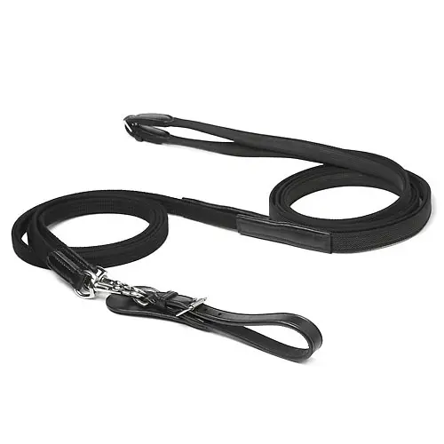 Reins for horses Lexhis