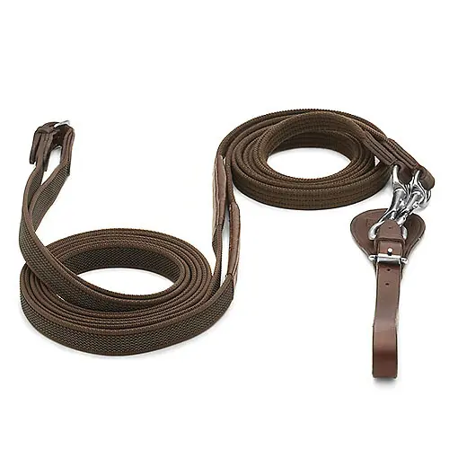 Reins for horses Lexhis