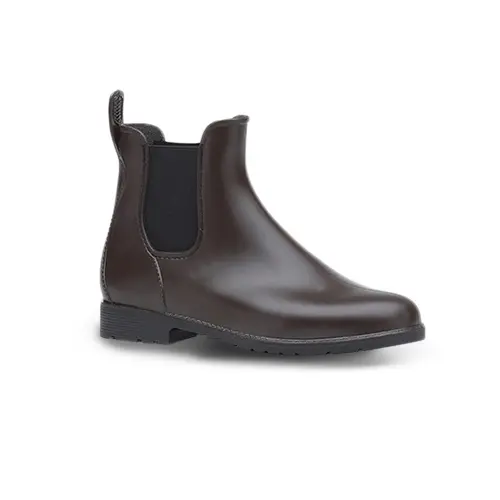 Riding boots Lexhis Jumpy