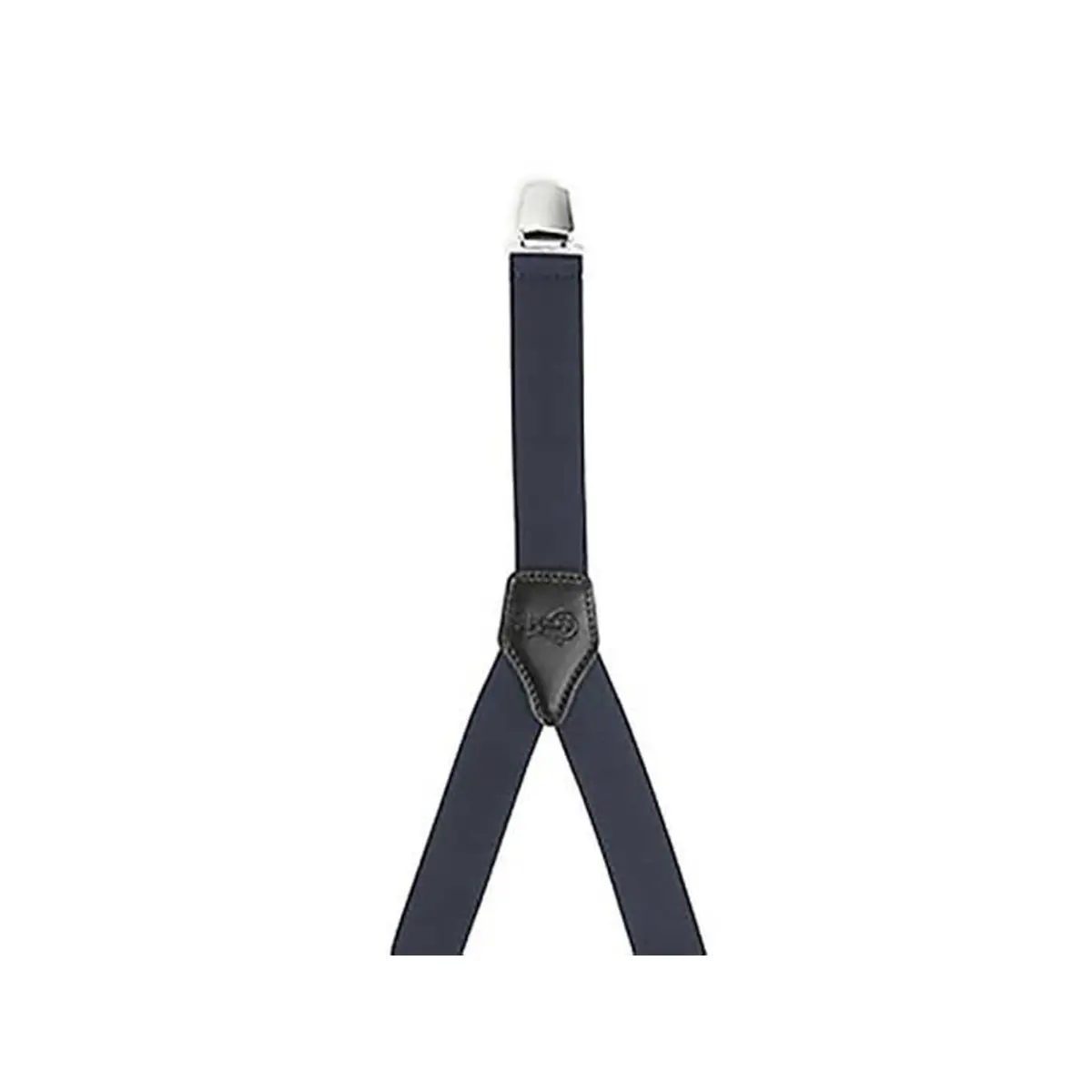 Bretels bescherming en enkel elastisch plakband Lexhis