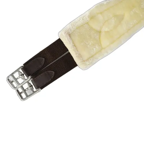Sattelgurt für Pferd Lexhis