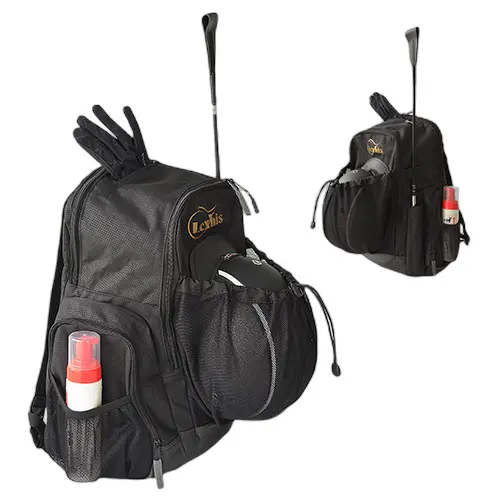 Backpack Lexhis Groom
