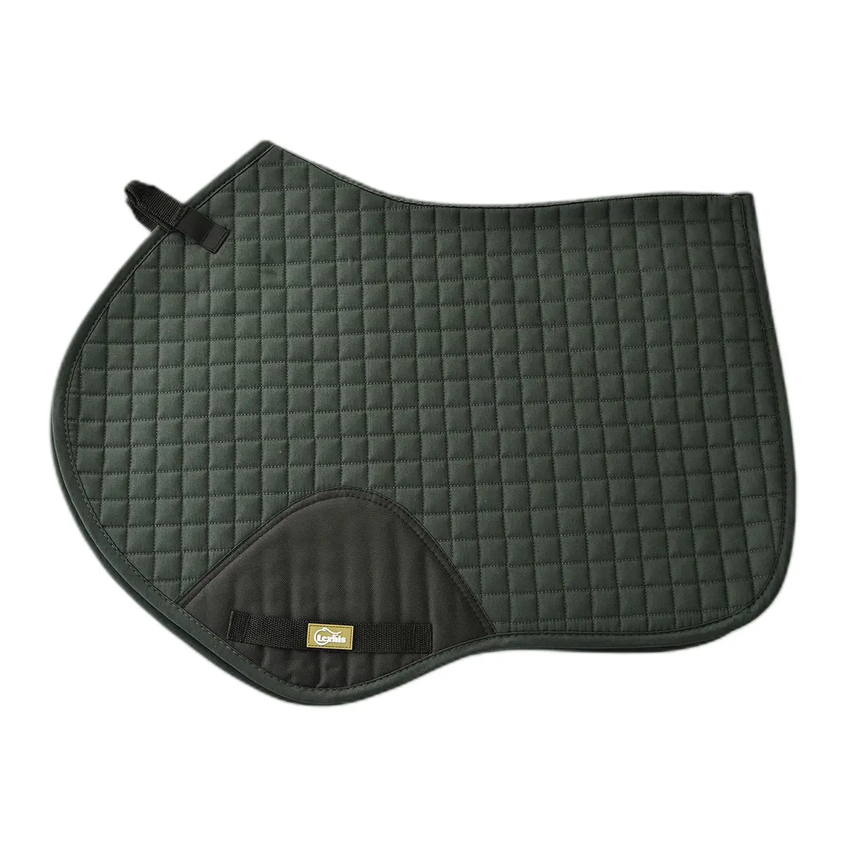 Jumping Saddle Pad Lexhis