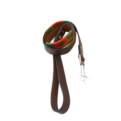 Hundeleine Lexhis Navajo