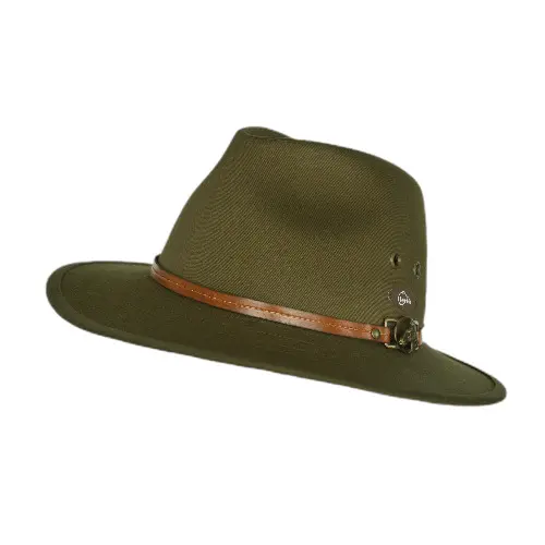 Hat Lexhis Colombia