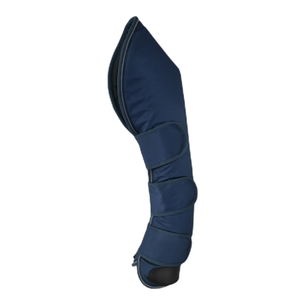 Transport Gaiters Lexhis