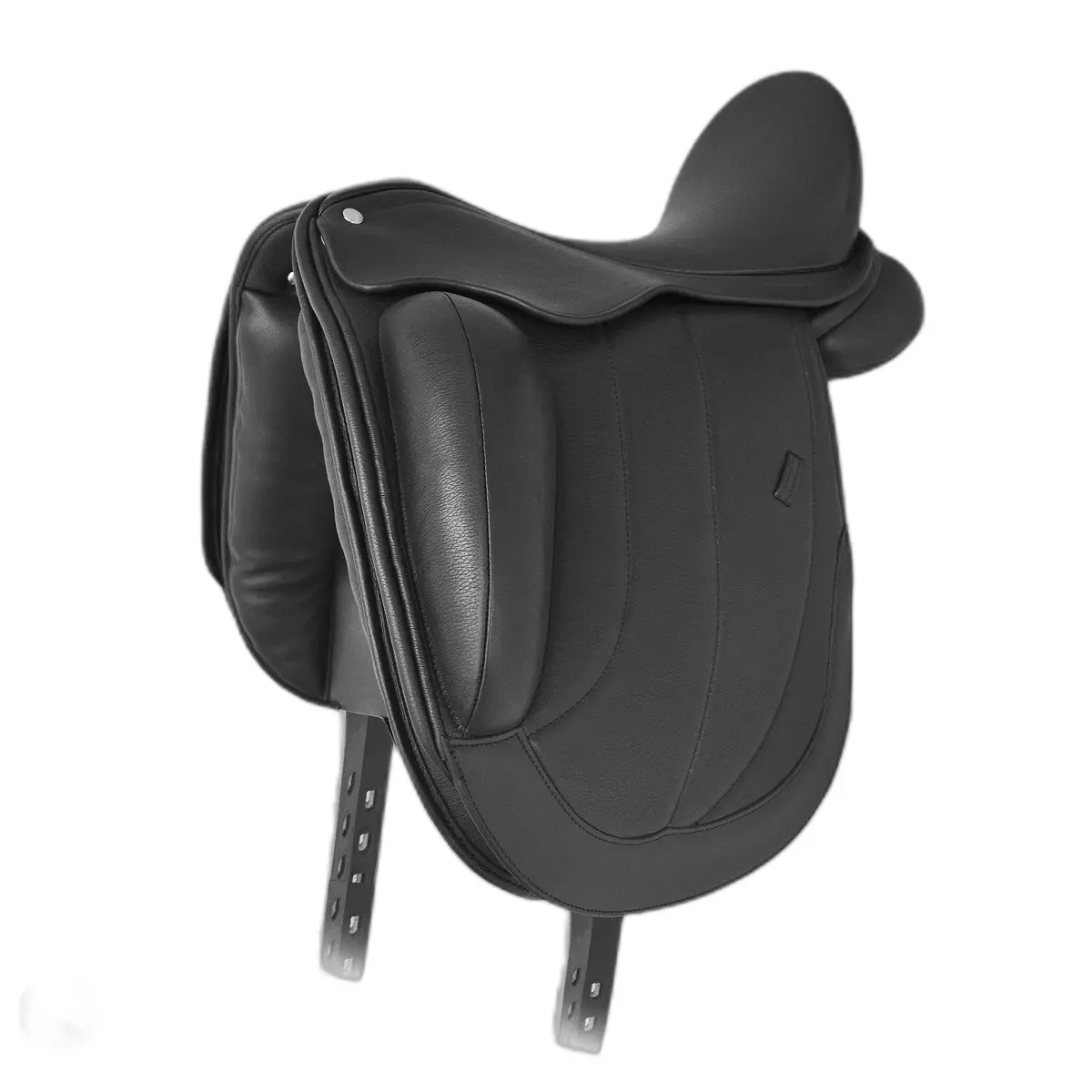 Dressage saddle for horses Lexhis Nour