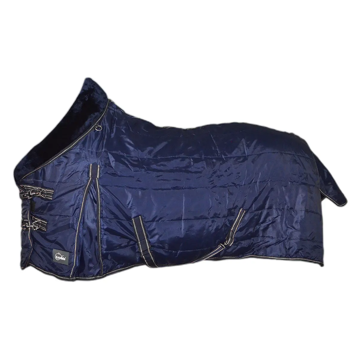 Stable Blanket Lexhis Deluxe 100g