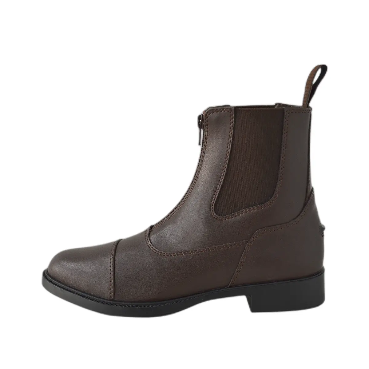 Damen Stiefeletten Lexhis Legacy Techno