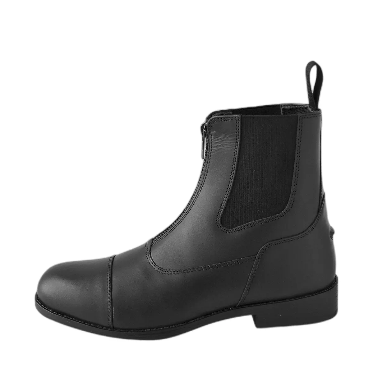 Damen Stiefeletten Lexhis Legacy