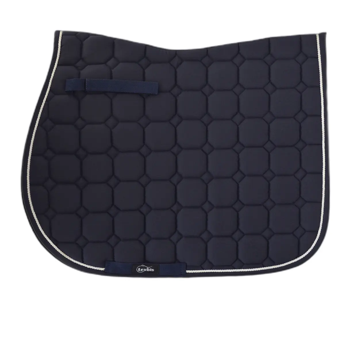 English saddle pad Lexhis Adina