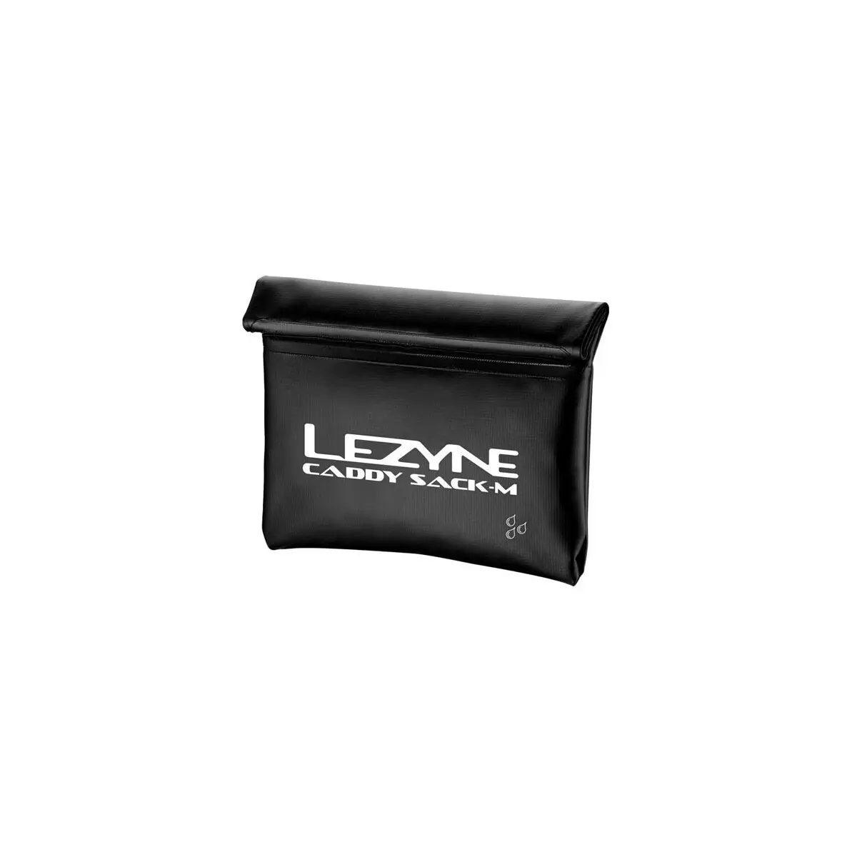 Wasserdichte Tasche Lezyne Caddy