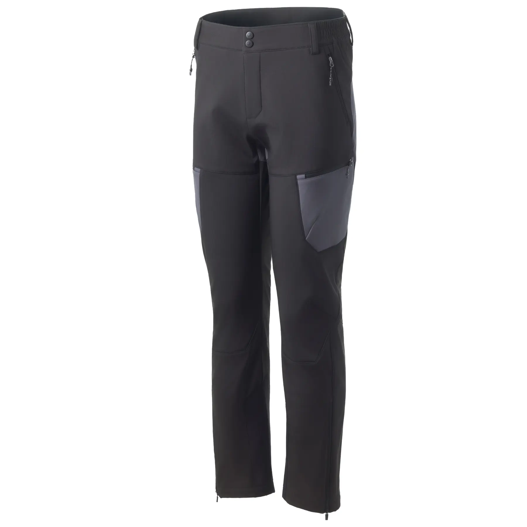 Wanderhose Lhotse Lars