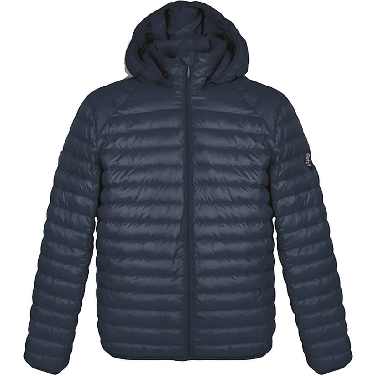 Giacca da sci Lhotse Coco3