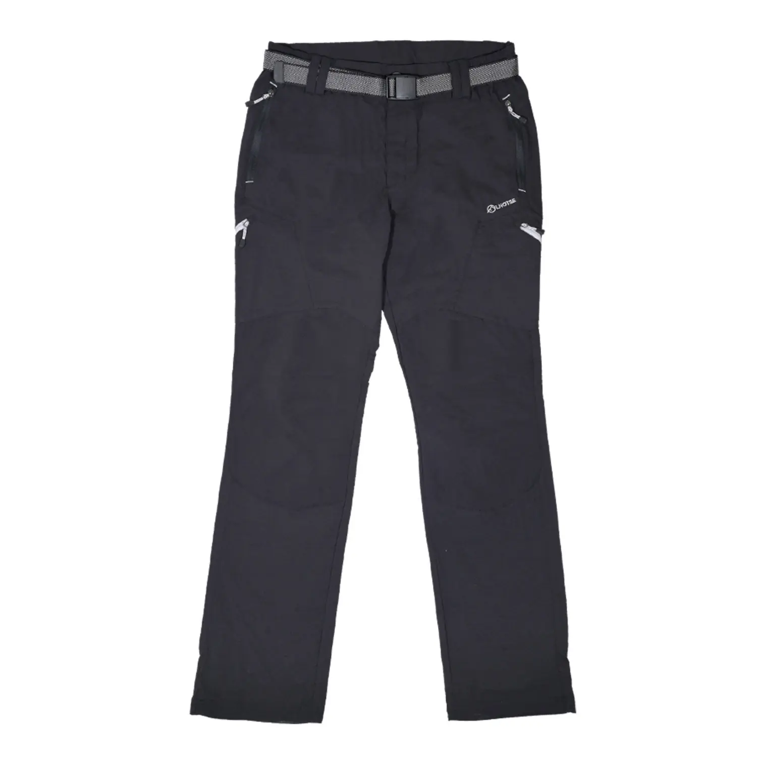 Hose Lhotse Fabio