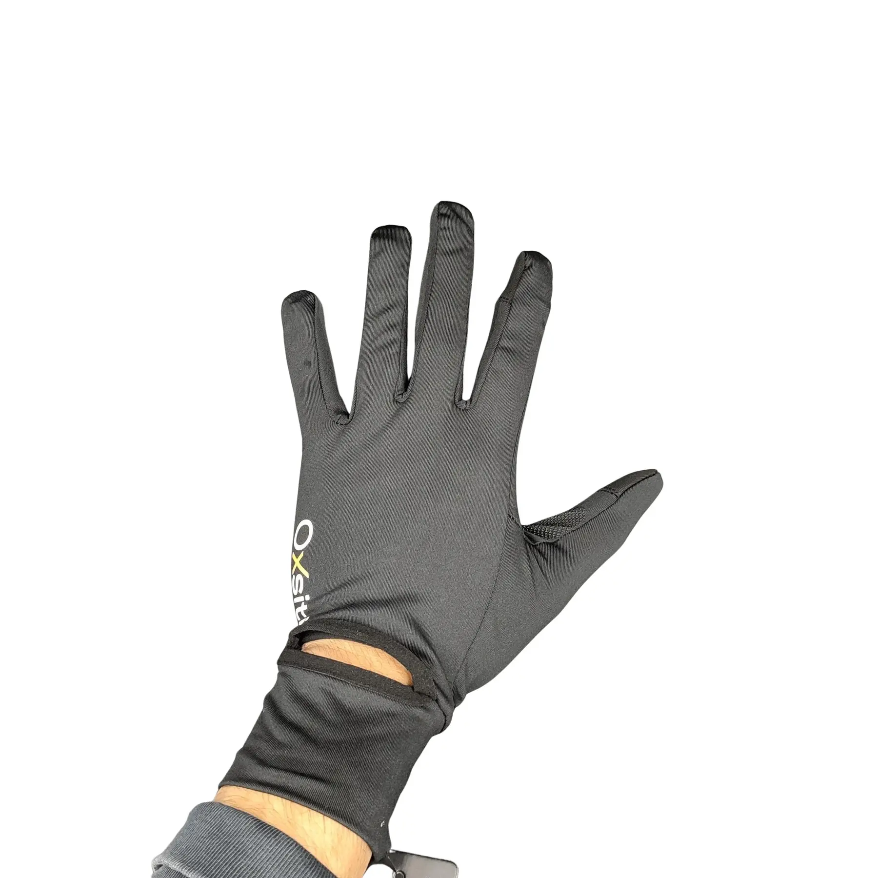 Guanti Lhotse Light 37640