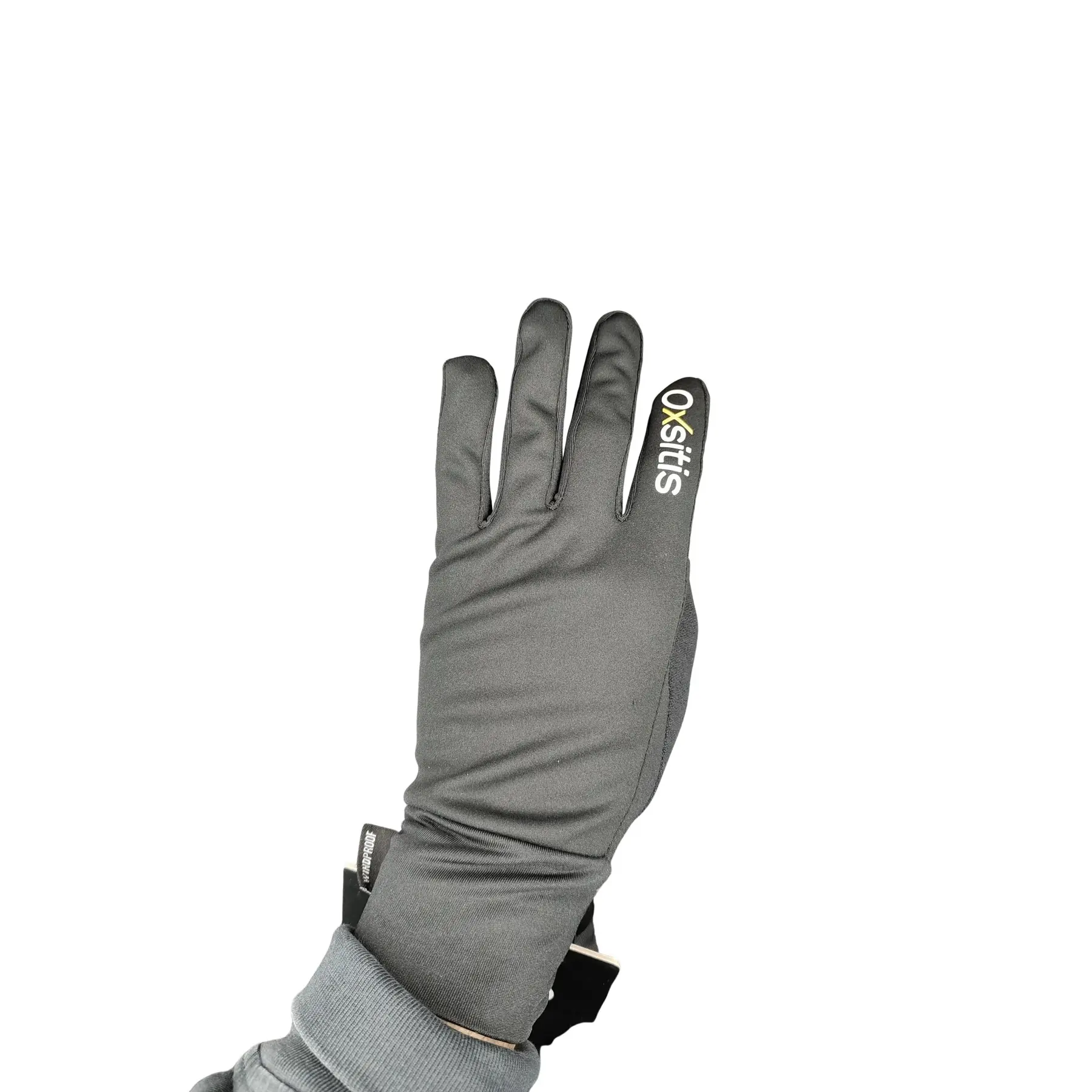 Guanti Lhotse WP 31380