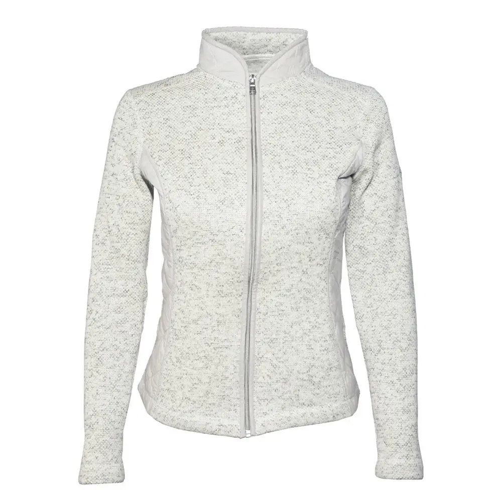 Damesfleece Lhotse Graziella