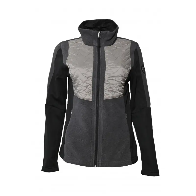 Pile da donna Lhotse Imelda