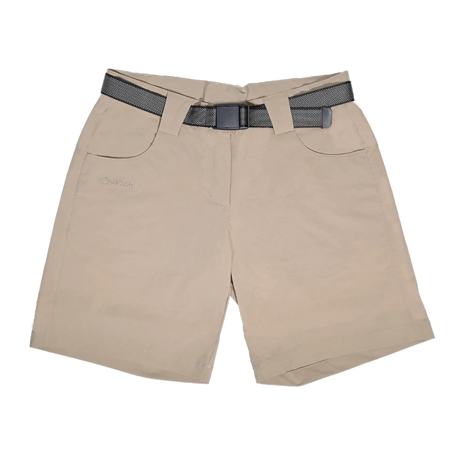 Damesshort Lhotse Lana