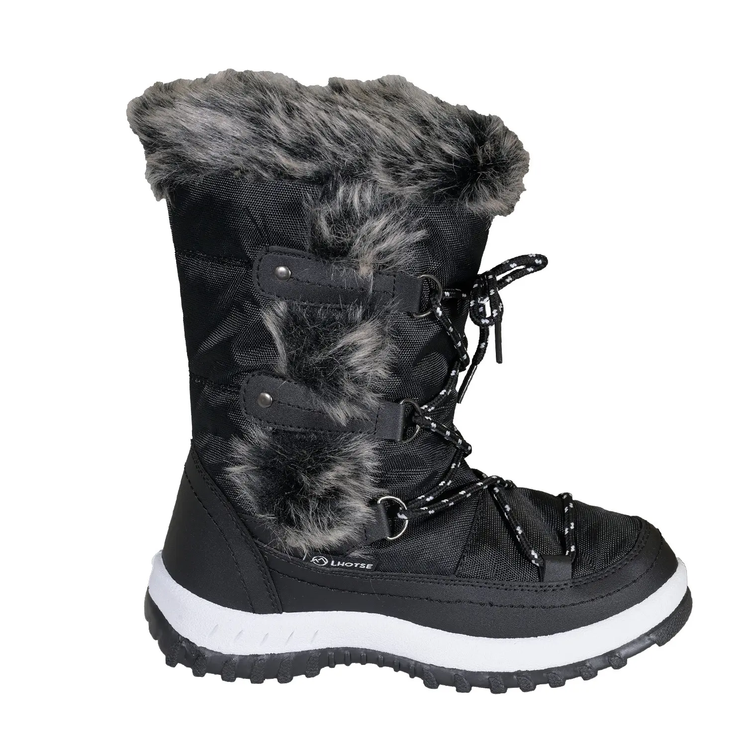 Doposci per bambini Lhotse Rax
