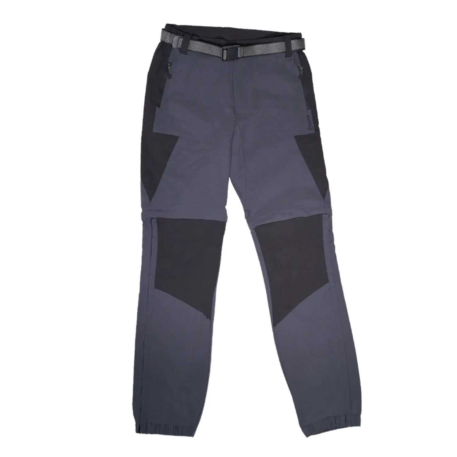 Wanderhose Lhotse Silvio