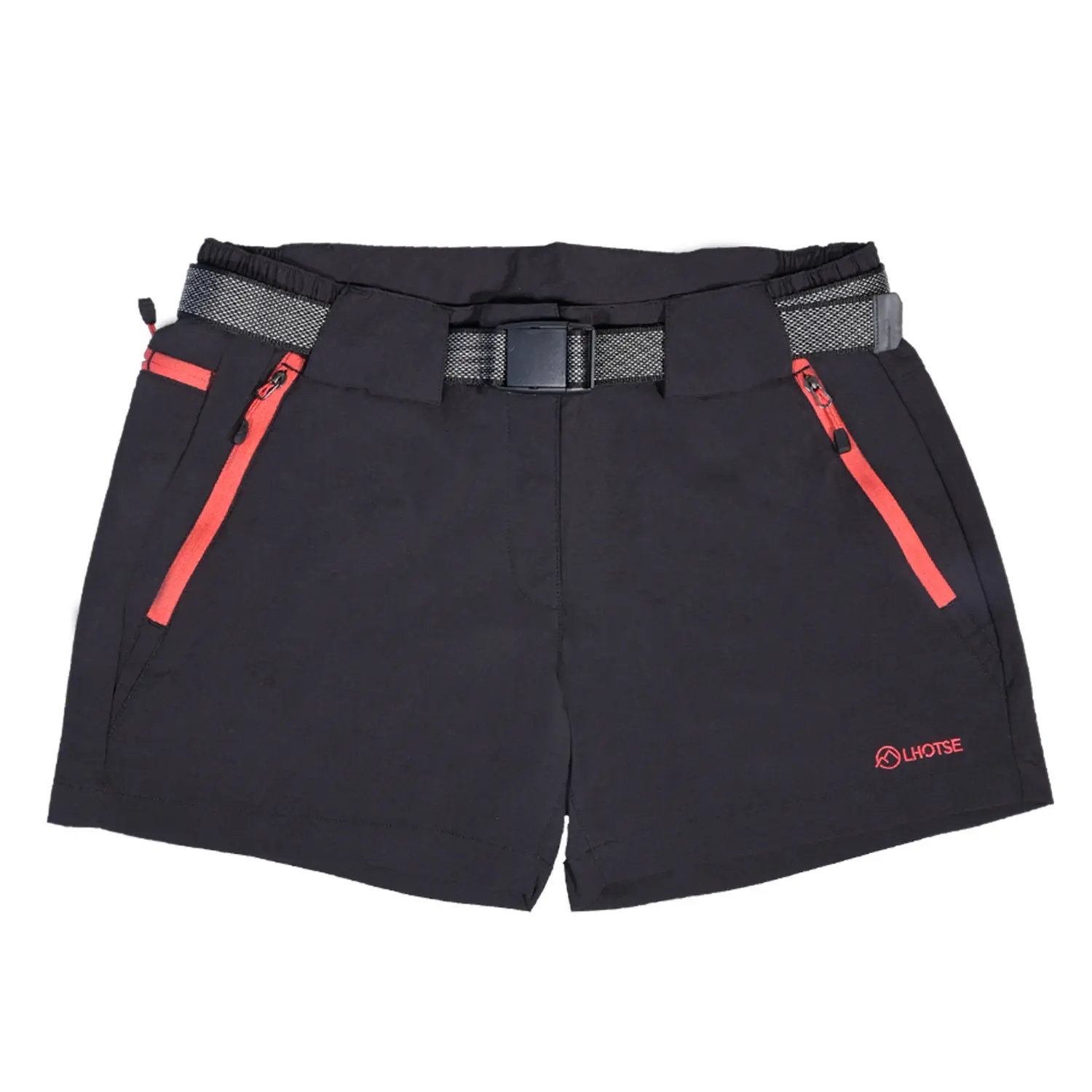 Damesshort Lhotse Sonya