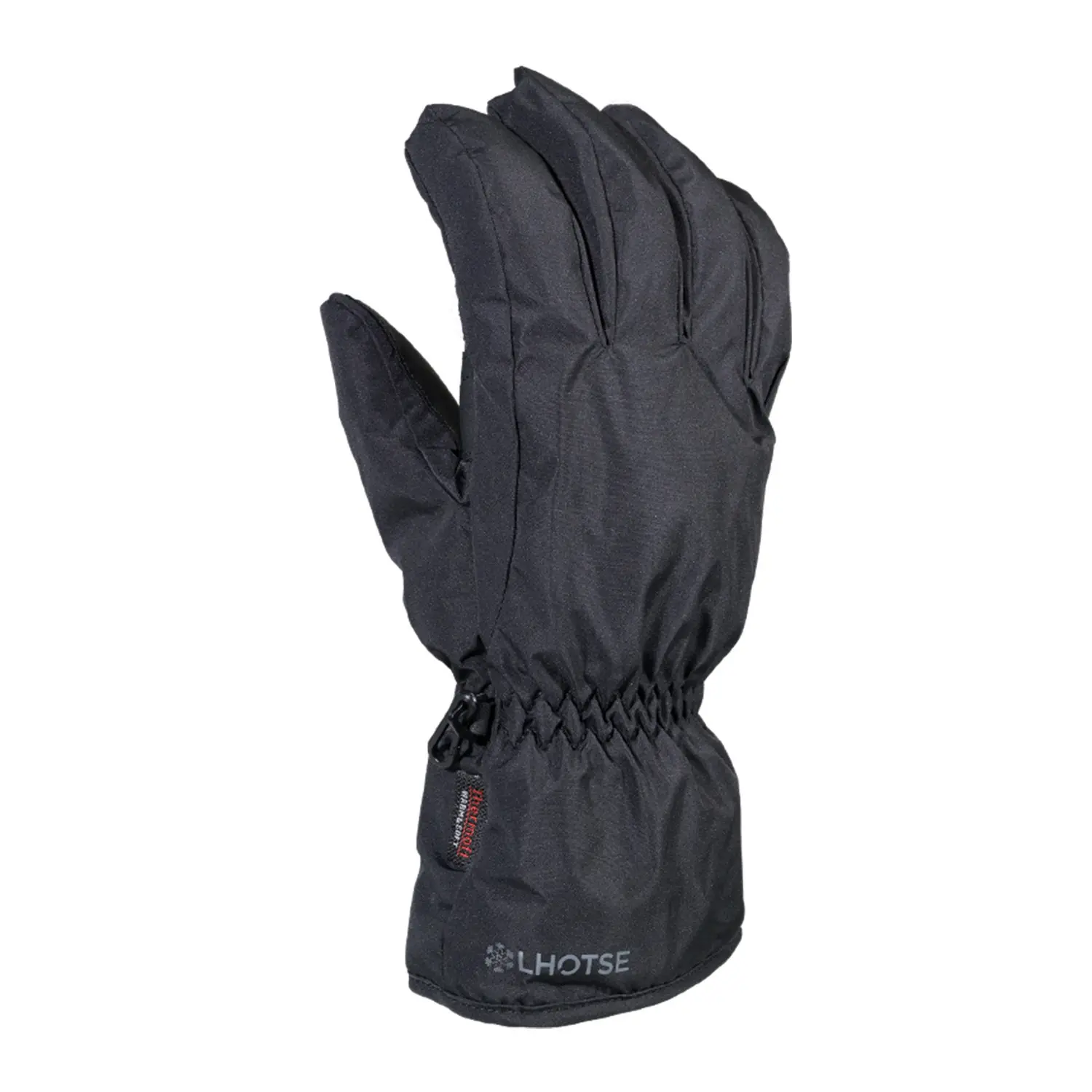 Guanti da sci Lhotse Tangoa