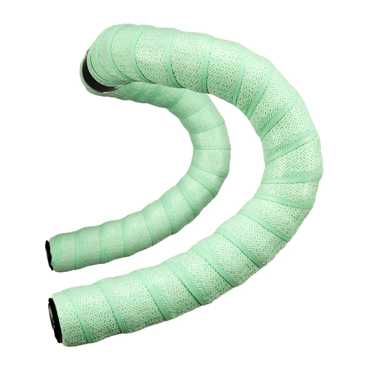 Lizard Skins Unisex Vert Ruban De Cintre Dsp Bar Tape 1.8 Pro