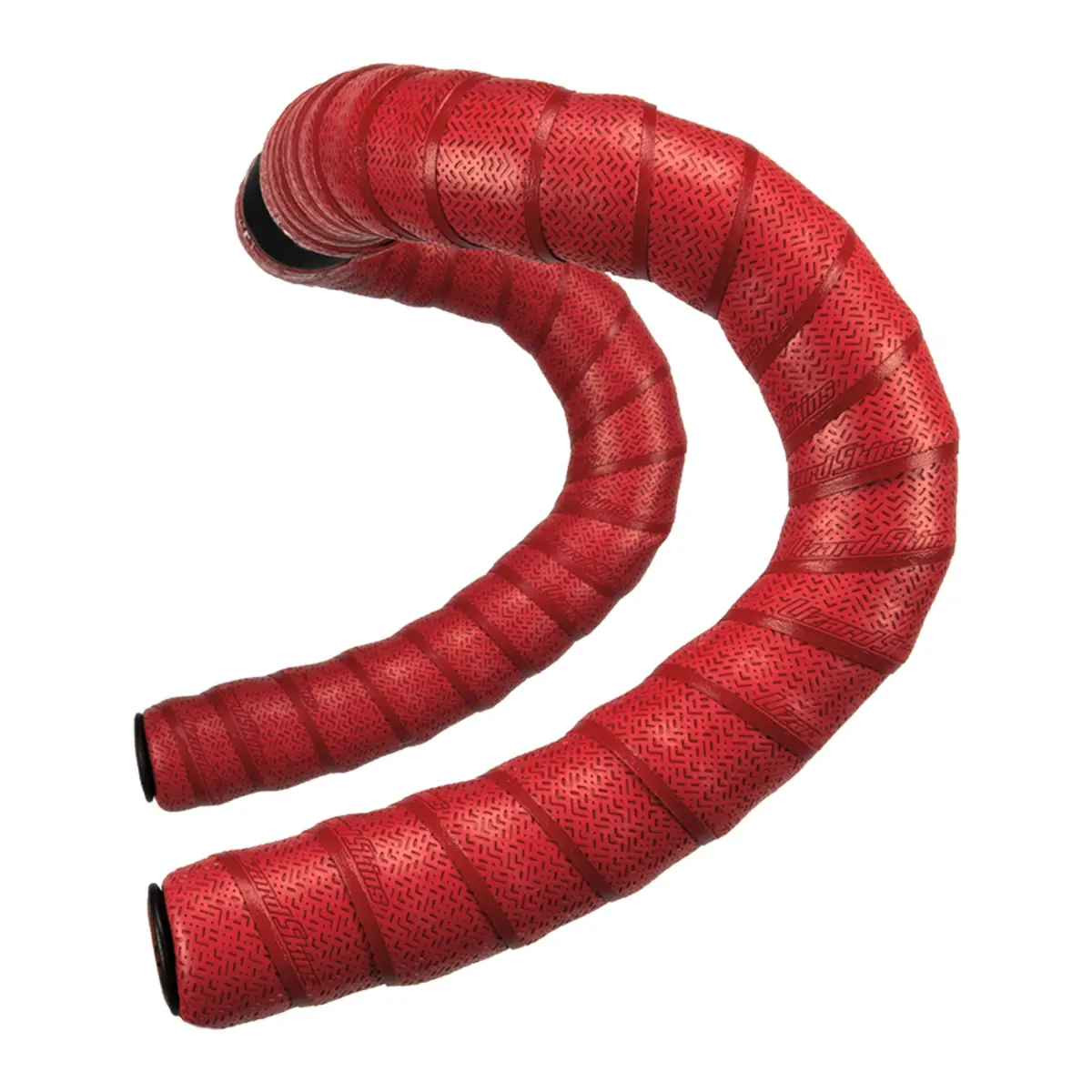 Kleefband Lizard Skins DSP Bar Tape 3.2 pro