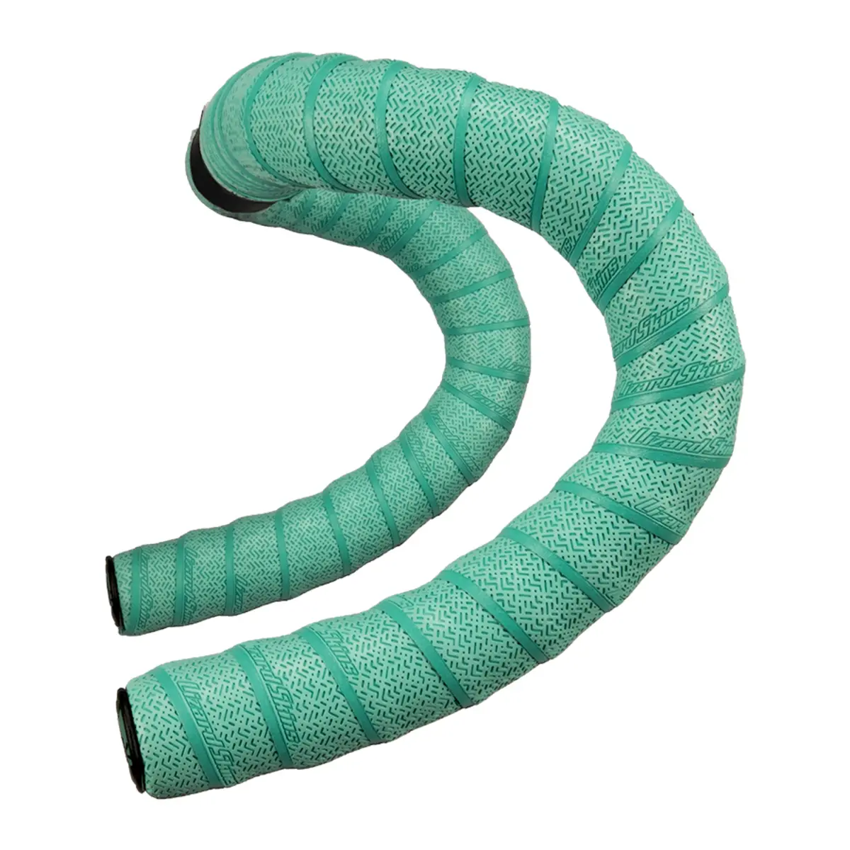 Bügelband Dsp Bar Tape 2.5 Pro