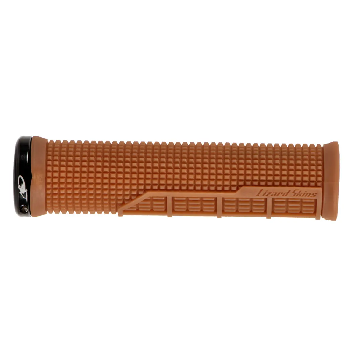 Handvat Lizard Skins Single Lock-On Machine