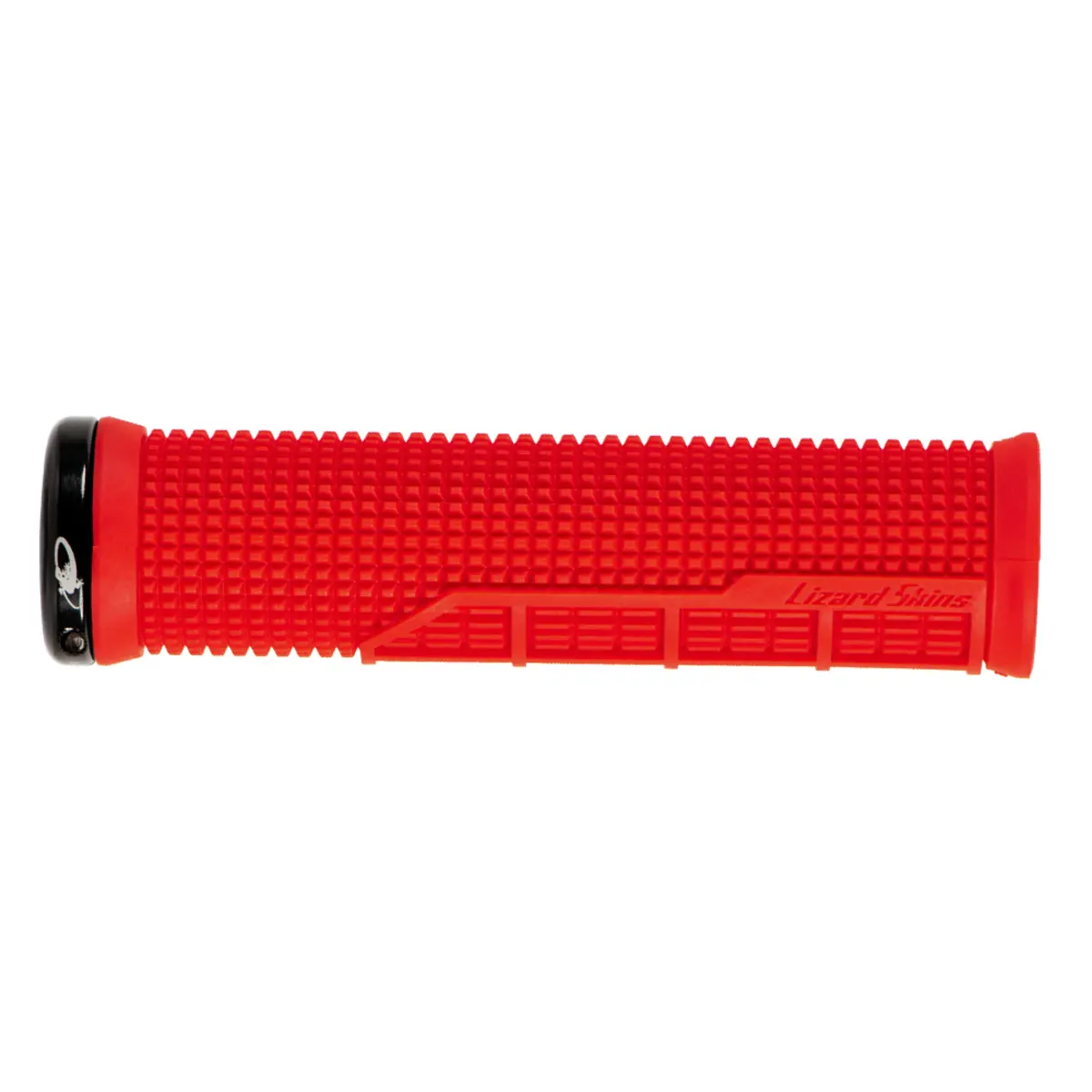 Maneggiare Lizard Skins Single Lock-On Machine
