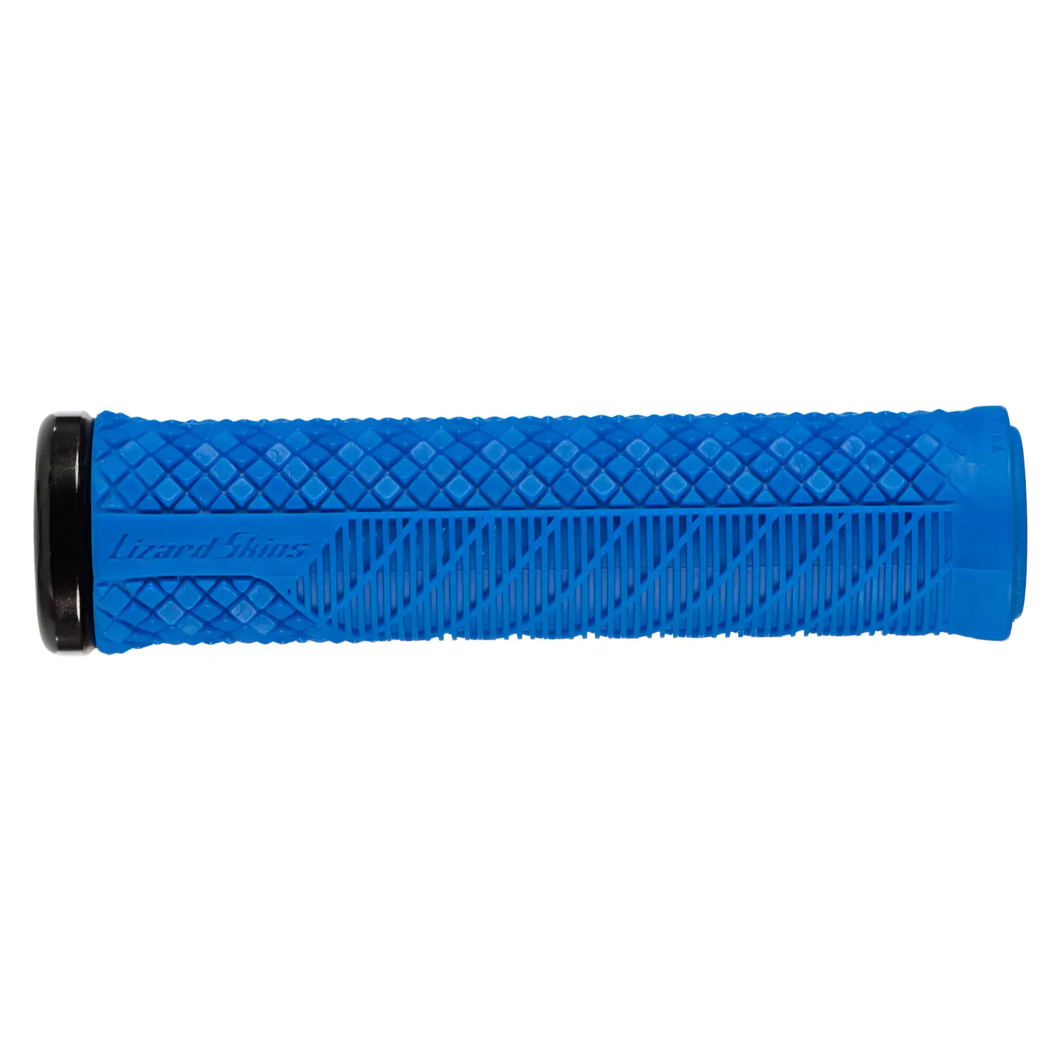 Handvat Lizard Skins Single Lock-On Charger Evo